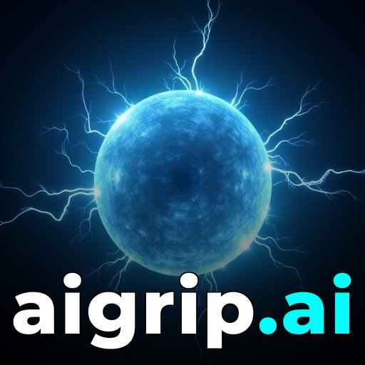 aigrip.ai